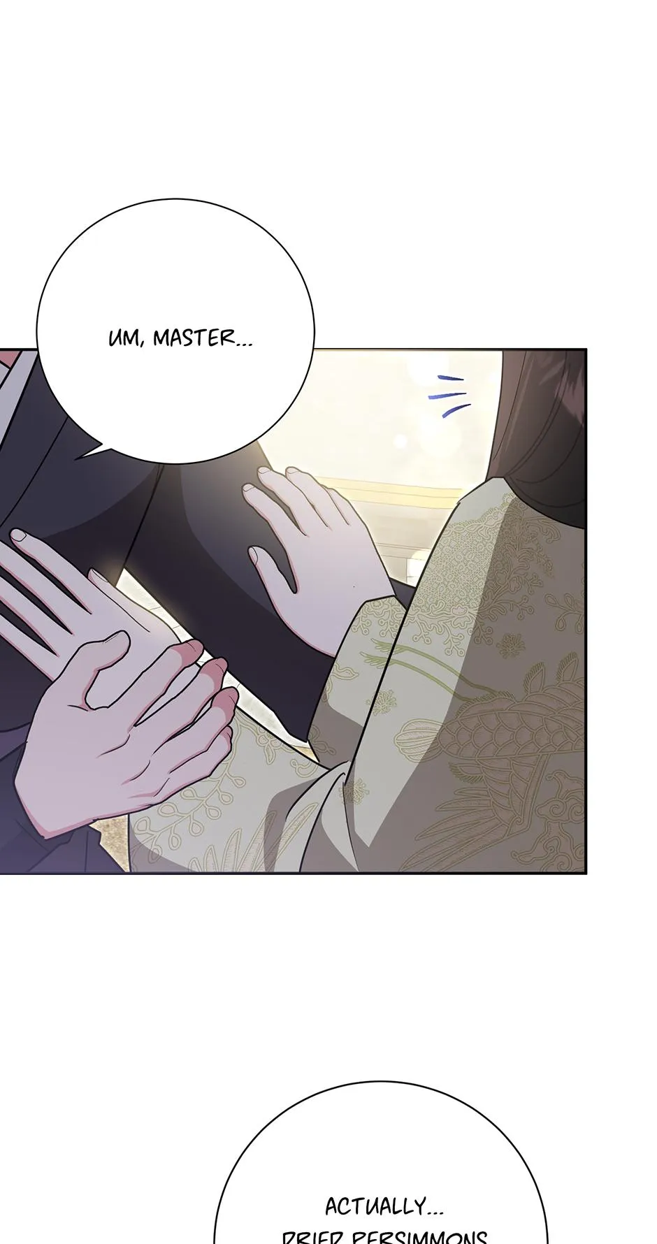 I am the Precious Daughter of the Greatest Villain in the Fantasy World Chapter 143 42